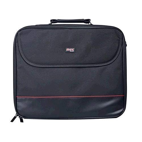BOLSA ORD. M-TK K3437 PARA 15.6